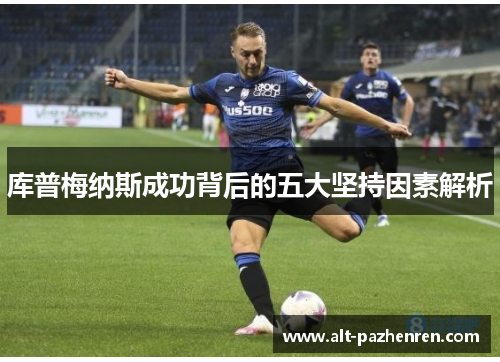 库普梅纳斯成功背后的五大坚持因素解析