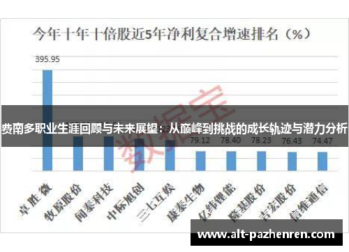 费南多职业生涯回顾与未来展望:从巅峰到挑战的成长轨迹与潜力分析 费南多职业生涯回顾与未来展望:从巅峰到挑战的成长轨迹与潜力分析